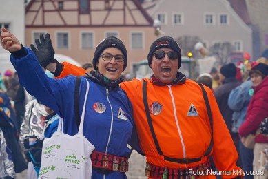 Faschingszug-Berching-150226-0221