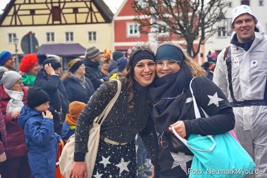 Faschingszug-Berching-150226-0222