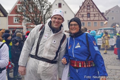 Faschingszug-Berching-150226-0223