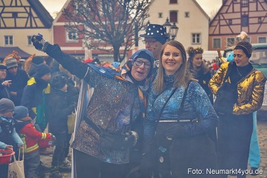 Faschingszug-Berching-150226-0224