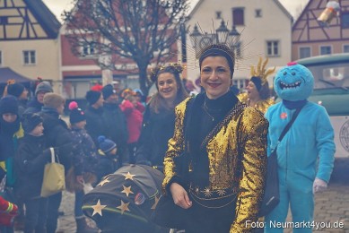Faschingszug-Berching-150226-0225