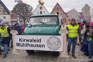 Faschingszug-Berching-150226-0229