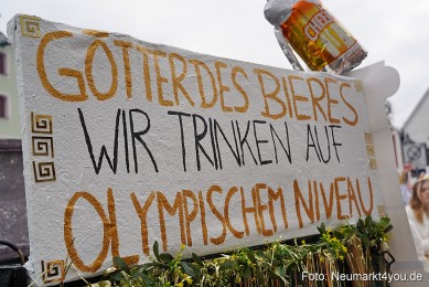 Faschingszug-Berching-150226-0230