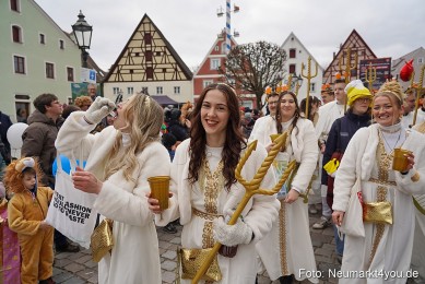 Faschingszug-Berching-150226-0231