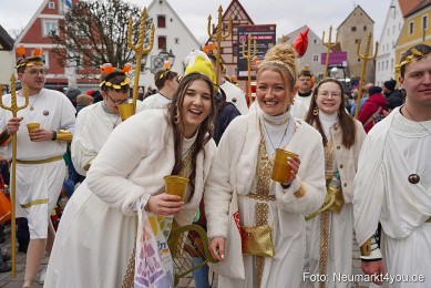 Faschingszug-Berching-150226-0232