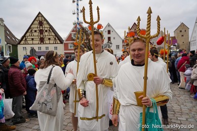 Faschingszug-Berching-150226-0233