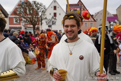 Faschingszug-Berching-150226-0234