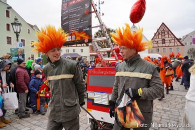 Faschingszug-Berching-150226-0235