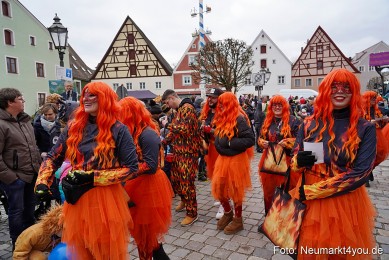 Faschingszug-Berching-150226-0237