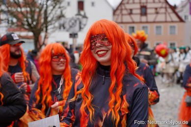 Faschingszug-Berching-150226-0238