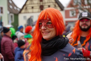 Faschingszug-Berching-150226-0239