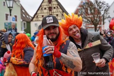 Faschingszug-Berching-150226-0240