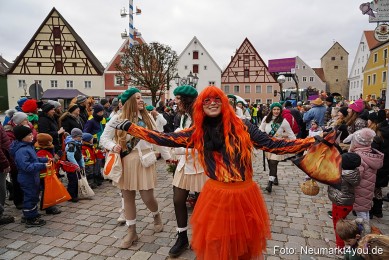 Faschingszug-Berching-150226-0242