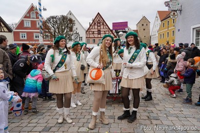 Faschingszug-Berching-150226-0243