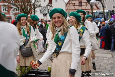 Faschingszug-Berching-150226-0244