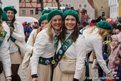 Faschingszug-Berching-150226-0245