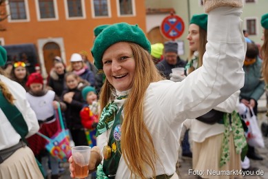 Faschingszug-Berching-150226-0246