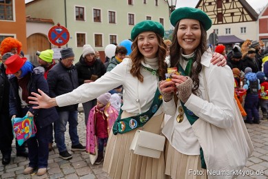 Faschingszug-Berching-150226-0247