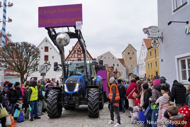 Faschingszug-Berching-150226-0248