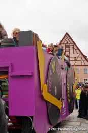 Faschingszug-Berching-150226-0249