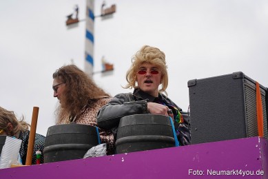Faschingszug-Berching-150226-0250
