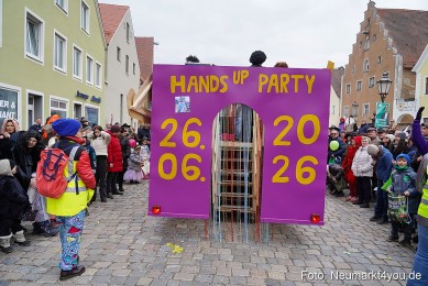 Faschingszug-Berching-150226-0254
