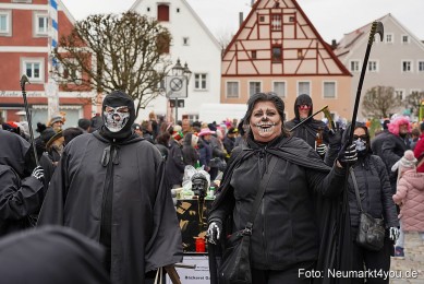 Faschingszug-Berching-150226-0256