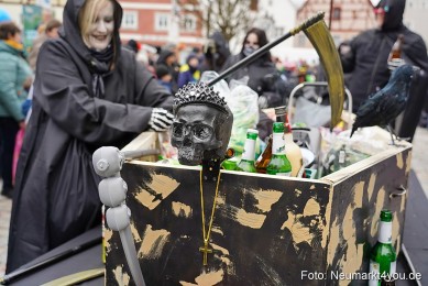 Faschingszug-Berching-150226-0257