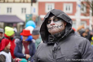 Faschingszug-Berching-150226-0258