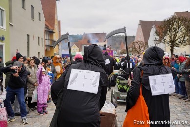 Faschingszug-Berching-150226-0262
