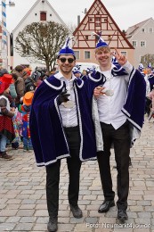 Faschingszug-Berching-150226-0263