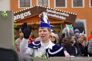 Faschingszug-Berching-150226-0264