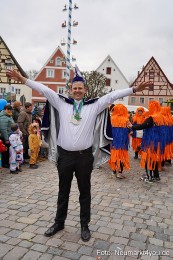 Faschingszug-Berching-150226-0265
