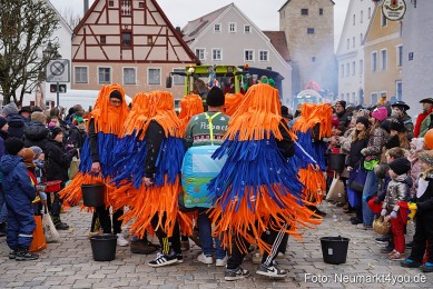Faschingszug-Berching-150226-0266