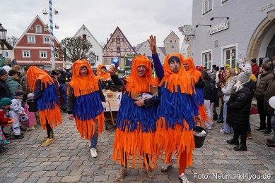 Faschingszug-Berching-150226-0268