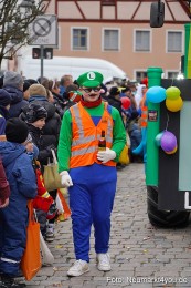 Faschingszug-Berching-150226-0269