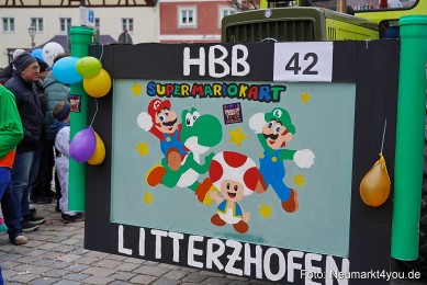 Faschingszug-Berching-150226-0270