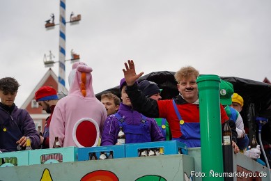 Faschingszug-Berching-150226-0272