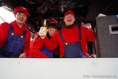 Faschingszug-Berching-150226-0273