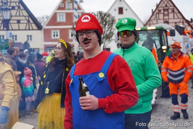 Faschingszug-Berching-150226-0274