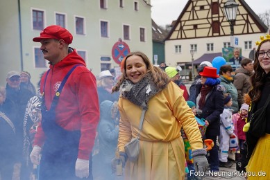 Faschingszug-Berching-150226-0275