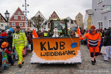 Faschingszug-Berching-150226-0276