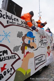 Faschingszug-Berching-150226-0277