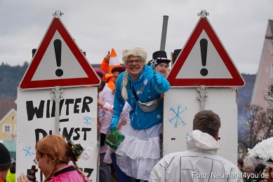Faschingszug-Berching-150226-0279