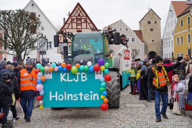 Faschingszug-Berching-150226-0280