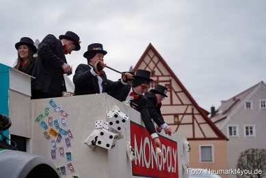Faschingszug-Berching-150226-0281