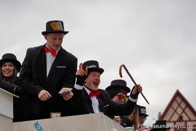 Faschingszug-Berching-150226-0282