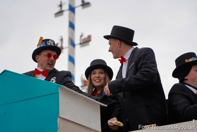 Faschingszug-Berching-150226-0283