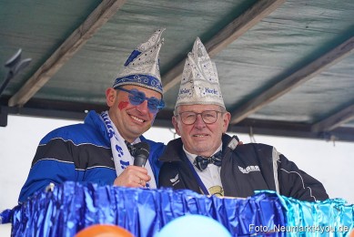 Faschingszug-Berching-150226-0285