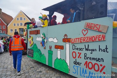 Faschingszug-Berching-150226-0286